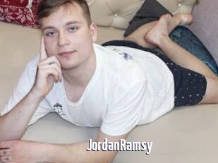 JordanRamsy