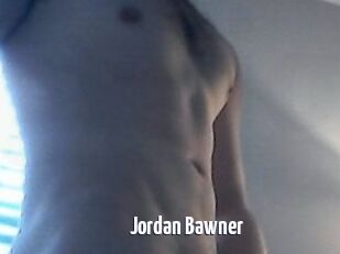 Jordan_Bawner