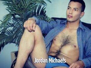 Jordan_Michaels