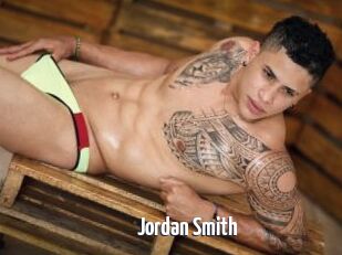 Jordan_Smith