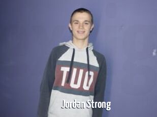 Jordan_Strong