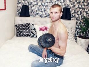 JorgeGrey