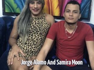 Jorge_Alamo_And_Samira_Moon