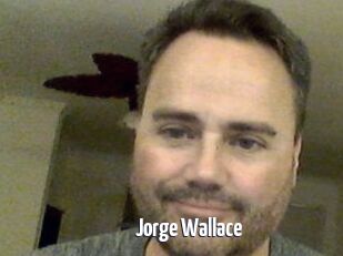 Jorge_Wallace