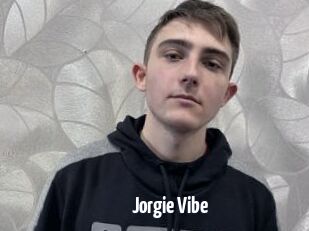 Jorgie_Vibe