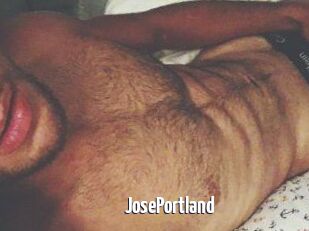 JosePortland