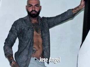 Jose_Angel