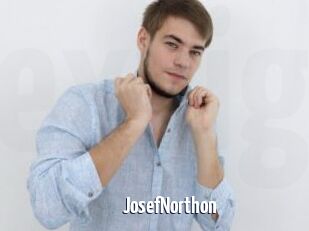 JosefNorthon