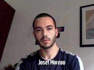 Josef_Moreau