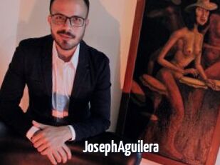 JosephAguilera