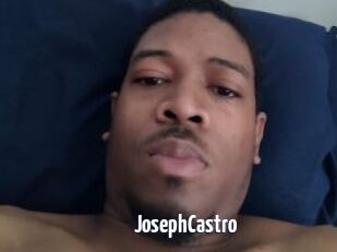 Joseph_Castro