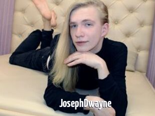 JosephDwayne