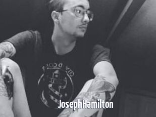 Joseph_Hamilton