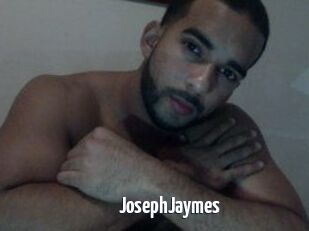 Joseph_Jaymes