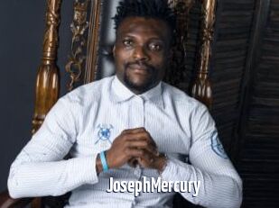 JosephMercury