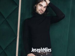 JosephMiles