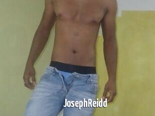 JosephReidd