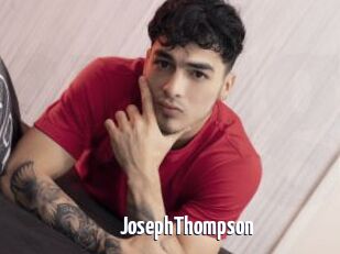 JosephThompson