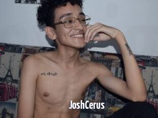 JoshCerus