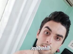 JoshDunhill