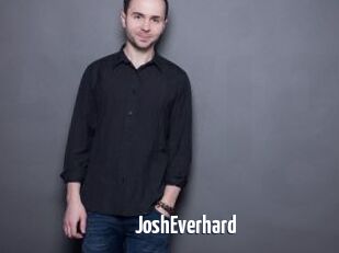 JoshEverhard