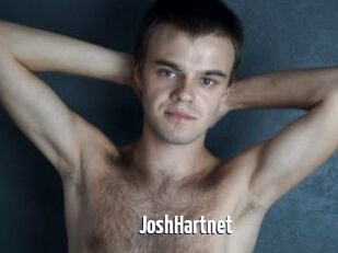 JoshHartnet