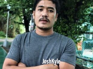 JoshKyle