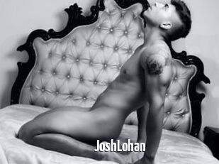 JoshLohan