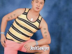 JoshSawyer