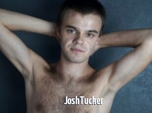 JoshTucker