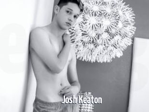 Josh_Keaton