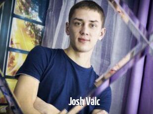 Josh_Valc