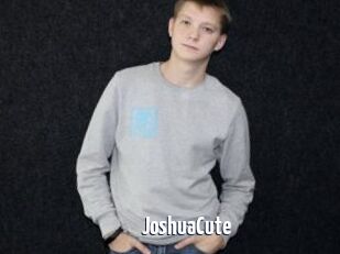 JoshuaCute