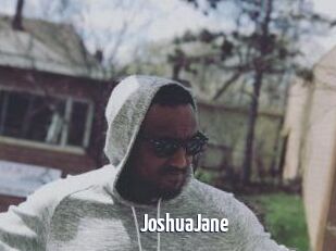 Joshua_Jane