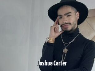 Joshua_Carter