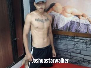 Joshuastarwalker