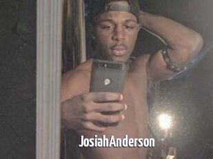 Josiah_Anderson