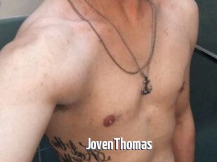 Joven_Thomas