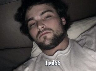 Jrad66