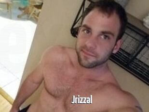 Jrizzal