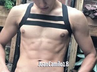 JuanCamilo18