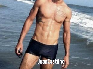 JuanCastilho