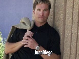 Juan_Diego