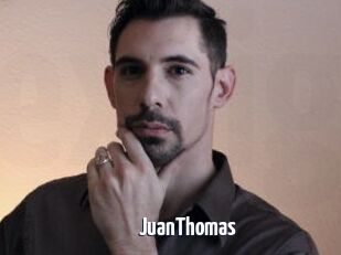 JuanThomas