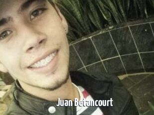 Juan_Betancourt