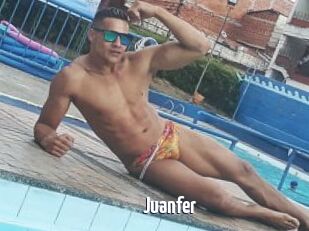 Juanfer