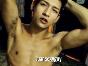 Juansexy_guy