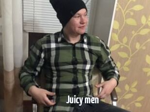 Juicy_men