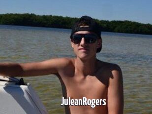 Julean_Rogers