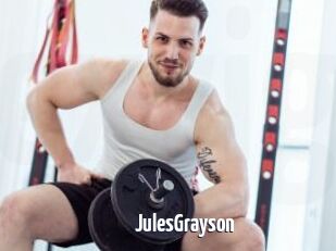 JulesGrayson